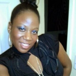 Meet your Posher, Sho